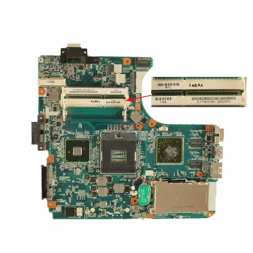 Mainboard motherboard für - mainboard,