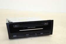 Audi A4 8K A5 8T Q5 8R Facelift Main Unit 3G+ MMI Zentralrechner Navi 8R1035748J