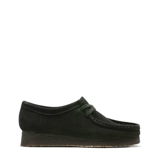 Clarks originals womens - originals,