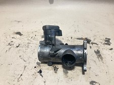 Mercedes Benz E320 W211 150 KW