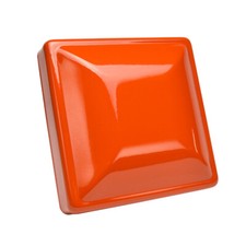 RAL 2002 - Vermilion Powder