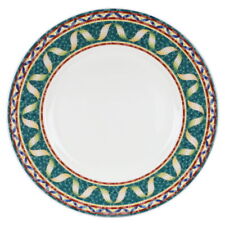 Kuchenteller groß / Frühstücksteller Villeroy & Boch Pergamon