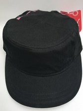 Puma Erwachsene Unisex Pixel Military Cap 841852 01