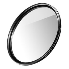 Walimex pro filter slim - walimex,