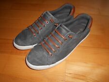 Sneaker Graceland 43 Damen Schuhe