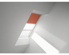 VELUX Vorteils-Set
