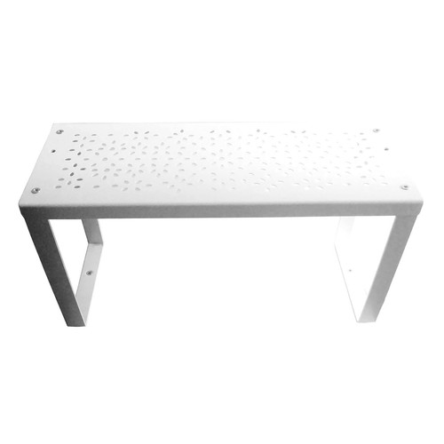 Ikea variera halbregal einsatz - ikea,