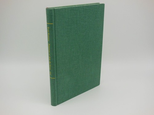 Peinture arts livre - du,