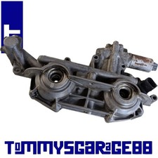 BMW Vanoseinheit Doppelvanos E39 E46 3er 5er 1707305 M52 M54
