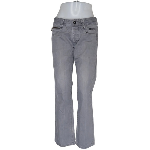 Jack jones jeans größe - jack, &
