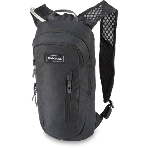 Dakine d10004326 rucksack - dakine, d10004326/bk