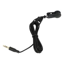 Cardio Ohrclip Pulsmesser