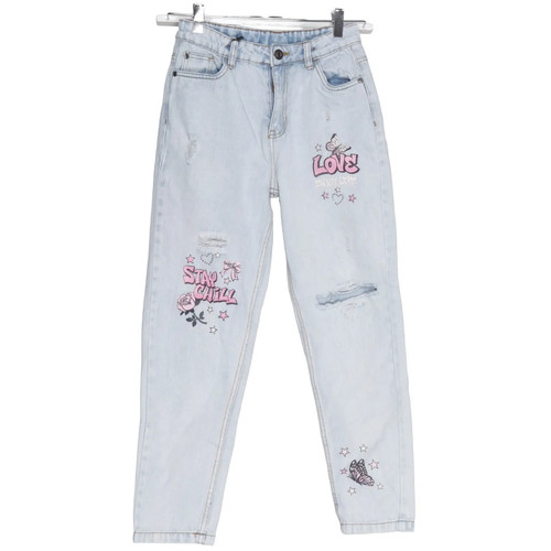 Happy kik jeans größe - kik,, jeans,