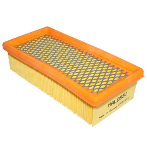 Malossi luftfilter für - luftfilter,