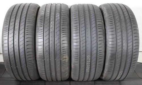 215 45r17 91y sommerreifen - 4, 215/45r17