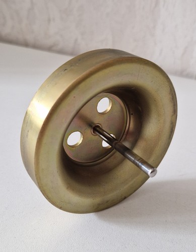 Tandberg 20a original - tandberg, td-20a