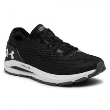 Under armour hovr sonic - hovr, 4