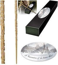 HERMIONE GRANGER WAND/
