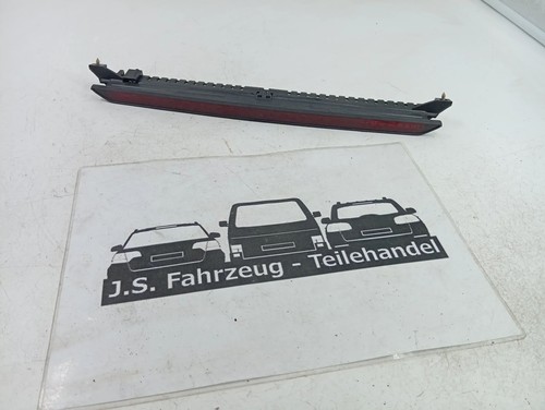 Passat dritte - vw,