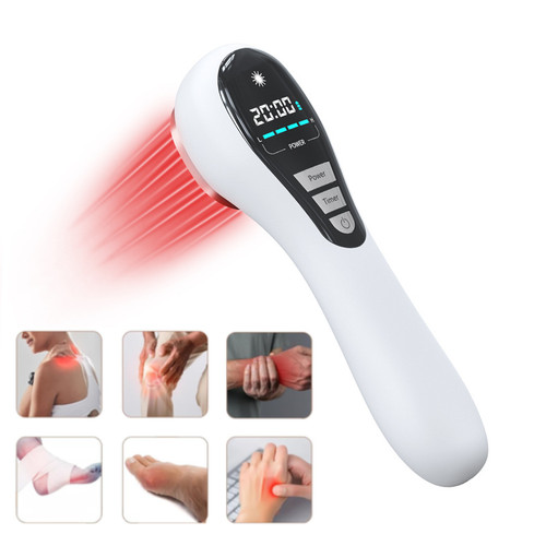 Kalt laser therapiegerät - kalt,