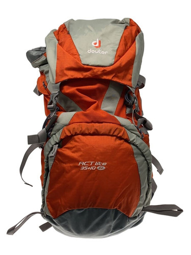 Deuter backpack orn - backpack,