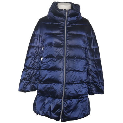 Amina rubinacci winterjacke - amina, rubinacci,
