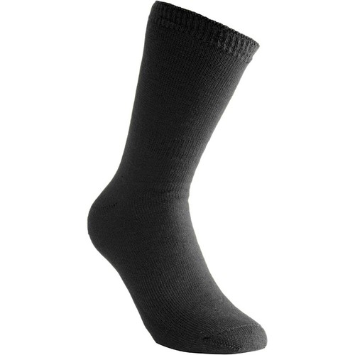 Woolpower socks 400 - classic,