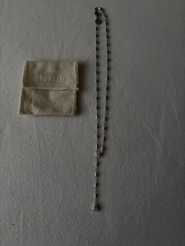 Purelei kette 27 - 27, cm