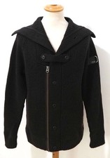 G-Star Herren Strickjacke