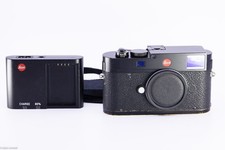 Leica  m 262 m262 type digital