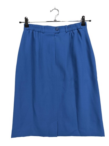 Petite mademoiselle midirock - petite,