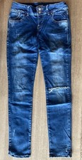LTB Jeans - Blue Addicted -