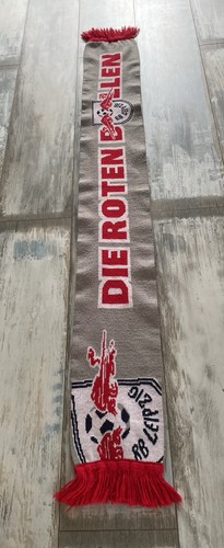 Leipzig fan schal - fan, ⚽️