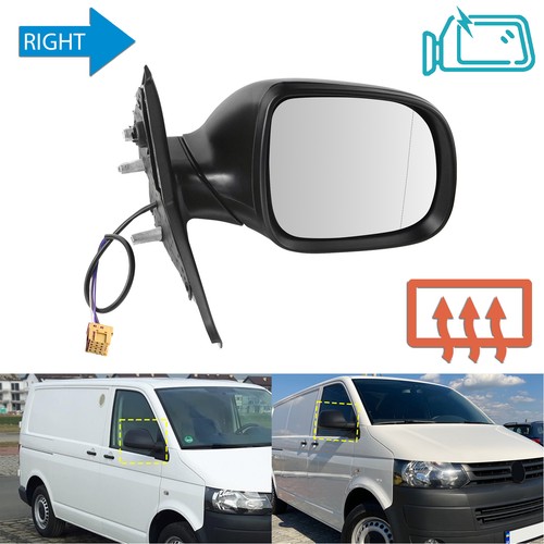 Rechts elektrisch