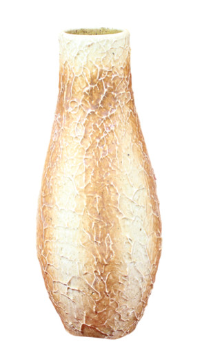 Vase keramikvase steingutvase - vase,