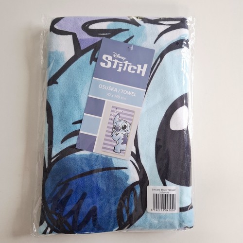 Disney lilo und stitch - und,