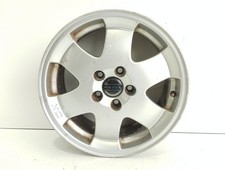 9209987 FELGE / 204593 FÜR