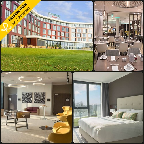 Tage kurzurlaub hotel - tage,