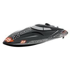 Joysway Super Mono X 24G Rtr