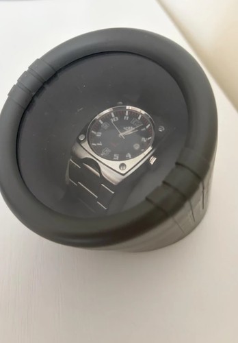Adidas chrono vintage mit box - chrono,