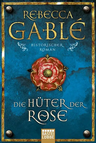 Die hüter der - die,