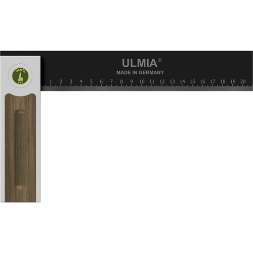 Ulmia präzisions - ulmia,