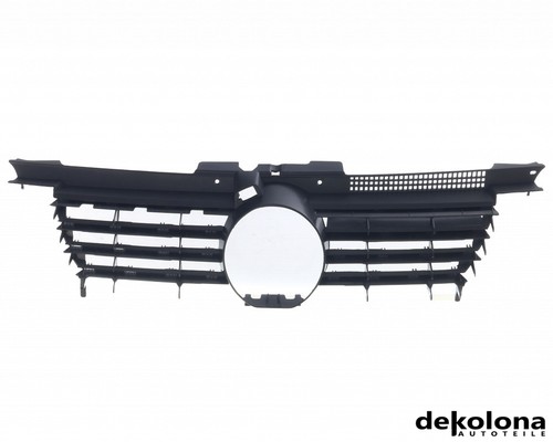 Gitter kühlergrill für - kühlergrill, vw