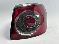 Rückleuchte außen rechts VW