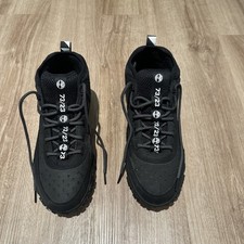 TIMBERLAND GREENSTRIDE MOTION