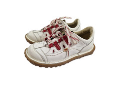 TMA EYES Halbschuh Sneaker