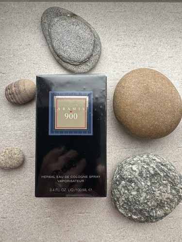 Aramis 900 herbal - aramis, de