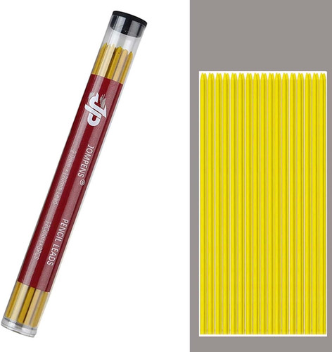 Bleistiftminen 2b - mm,