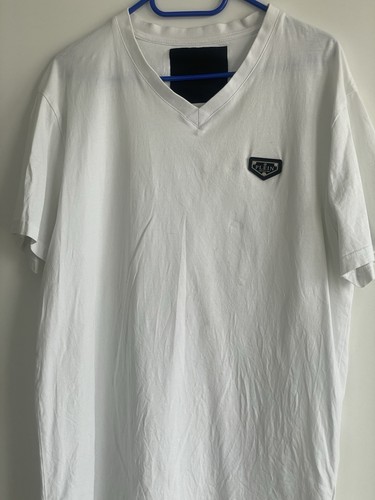 Philipp plein shirt größe - plein,