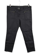 CANDA Röhrenjeans Damen Jeans